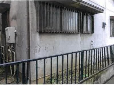 千葉県千葉市中央区 千葉寺駅8分 戸建て 1,225万円の競売物件情報 #9