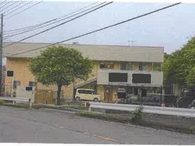 千葉県千葉市稲毛区 穴川駅15分 戸建て 1億2,505万円の競売物件情報 #10