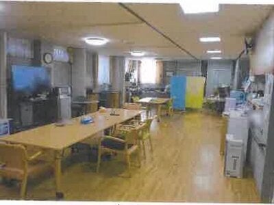 千葉県千葉市稲毛区 穴川駅15分 戸建て 1億2,505万円の競売物件情報 #11