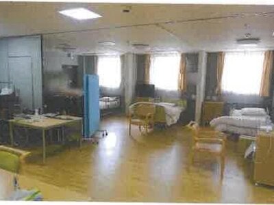 千葉県千葉市稲毛区 穴川駅15分 戸建て 1億2,505万円の競売物件情報 #12