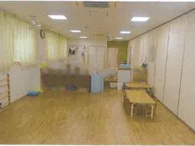 千葉県千葉市稲毛区 穴川駅15分 戸建て 1億2,505万円の競売物件情報 #5