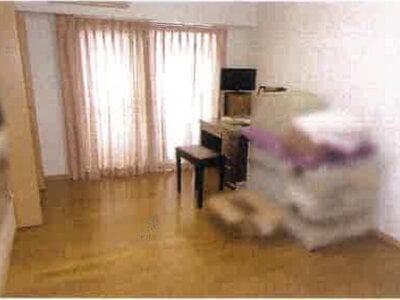 千葉県船橋市 三咲駅18分 戸建て 1,079万円の競売物件情報 #8