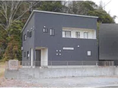 千葉県成田市 久住駅4分 戸建て 1,641万円の競売物件情報 #1