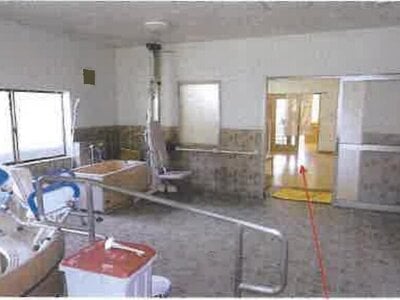 (値下げ) 千葉県船橋市 三咲駅23分 戸建て 1億275万円の競売物件情報 #16