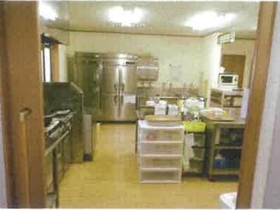 (値下げ) 千葉県船橋市 三咲駅23分 戸建て 1億275万円の競売物件情報 #18