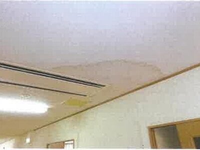 (値下げ) 千葉県船橋市 三咲駅23分 戸建て 1億275万円の競売物件情報 #19