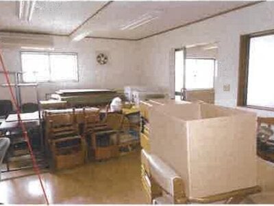 (値下げ) 千葉県船橋市 三咲駅23分 戸建て 1億275万円の競売物件情報 #22