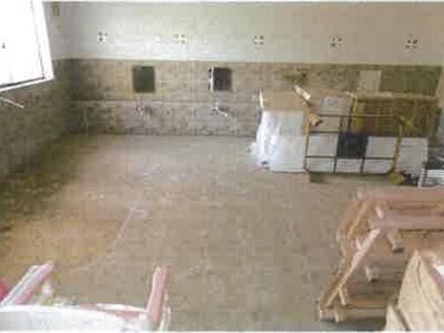 (値下げ) 千葉県船橋市 三咲駅23分 戸建て 1億275万円の競売物件情報 #23