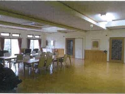 (値下げ) 千葉県船橋市 三咲駅23分 戸建て 1億275万円の競売物件情報 #26