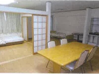 (値下げ) 千葉県船橋市 三咲駅23分 戸建て 1億275万円の競売物件情報 #27