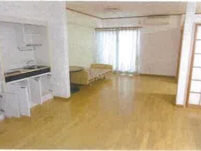 (値下げ) 千葉県船橋市 三咲駅23分 戸建て 1億275万円の競売物件情報 #29