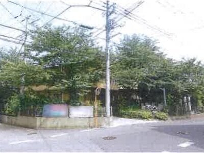 (値下げ) 千葉県船橋市 三咲駅23分 戸建て 1億275万円の競売物件情報 #3