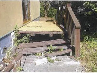 (値下げ) 千葉県船橋市 三咲駅23分 戸建て 1億275万円の競売物件情報 #31