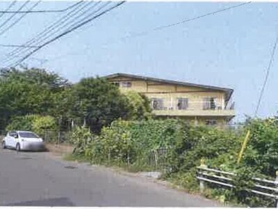 (値下げ) 千葉県船橋市 三咲駅23分 戸建て 1億275万円の競売物件情報 #6
