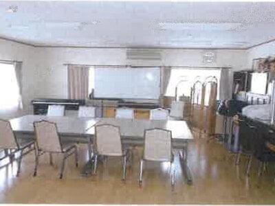 (値下げ) 千葉県船橋市 三咲駅23分 戸建て 1億275万円の競売物件情報 #8
