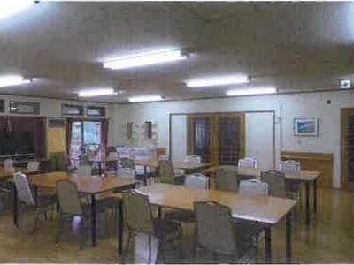 (値下げ) 千葉県船橋市 三咲駅23分 戸建て 1億275万円の競売物件情報 #9
