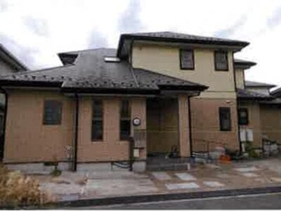 千葉県佐倉市 中学校駅4分 戸建て 1,365万円の競売物件情報 #1