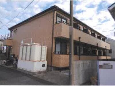 千葉県四街道市 四街道駅8分 戸建て 4,977万円の競売物件情報 #1
