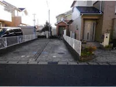 千葉県四街道市 四街道駅24分 戸建て 846万円の競売物件情報 #6