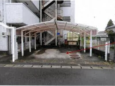 千葉県茂原市 新茂原駅6分 戸建て 622万円の競売物件情報 #2