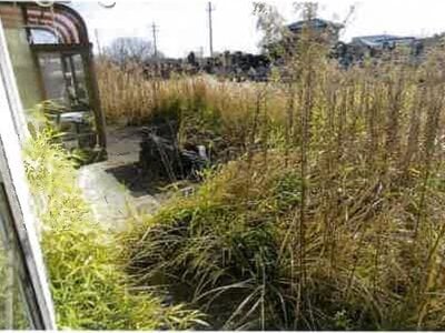 千葉県茂原市 新茂原駅6分 戸建て 622万円の競売物件情報 #3