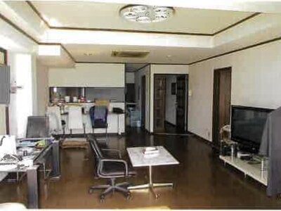 千葉県茂原市 新茂原駅6分 戸建て 622万円の競売物件情報 #4