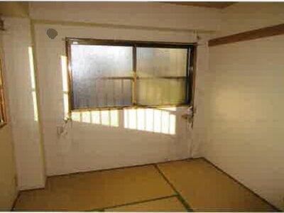 千葉県茂原市 新茂原駅6分 戸建て 622万円の競売物件情報 #8