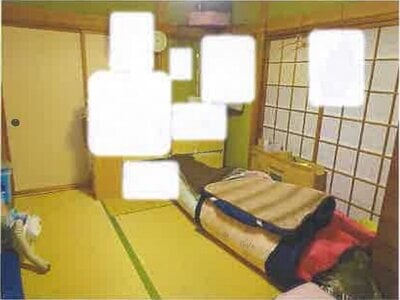 千葉県香取市 小見川駅 戸建て 187万円の競売物件情報 #3