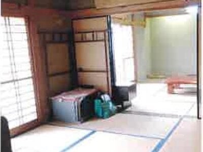(値下げ) 千葉県千葉市花見川区 新検見川駅17分 戸建て 1,240万円の競売物件情報 #2