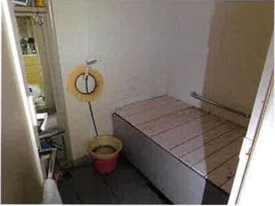 千葉県浦安市 新浦安駅20分 マンション「ベイシティ新浦安」4,336万円の競売物件情報 #5