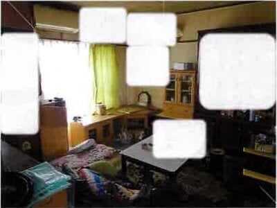 千葉県千葉市美浜区 みどり台駅9分 マンション「幸町西住宅」222万円の競売物件情報 #3