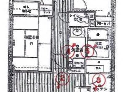 千葉県千葉市中央区 県庁前駅14分 マンション「ネオステージ千葉旭町」960万円の競売物件情報 #1