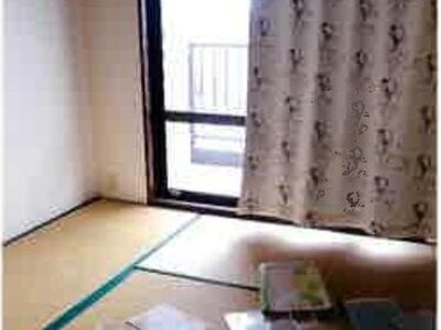 千葉県千葉市緑区 土気駅8分 マンション「コスモ土気エクストール」372万円の競売物件情報 #7