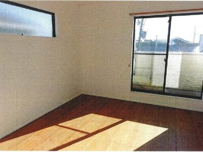 愛知県一宮市 奥町駅6分 戸建て 1,639万円の競売物件情報 #4