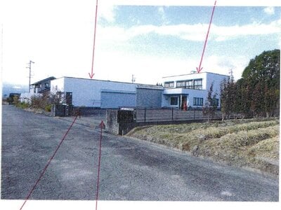 愛知県稲沢市 国府宮駅30分 戸建て 1,041万円の競売物件情報 #1