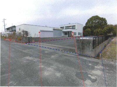 愛知県稲沢市 国府宮駅30分 戸建て 1,041万円の競売物件情報 #10