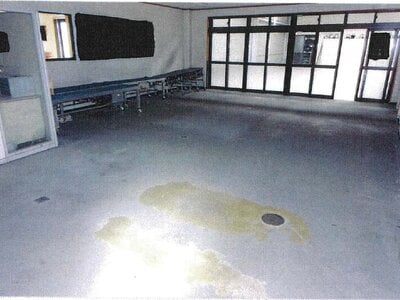 愛知県稲沢市 国府宮駅30分 戸建て 1,041万円の競売物件情報 #3