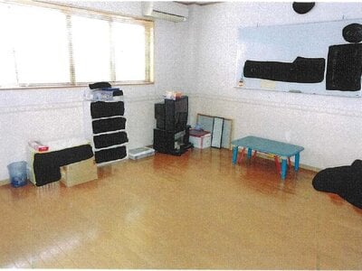 愛知県稲沢市 国府宮駅30分 戸建て 1,041万円の競売物件情報 #4