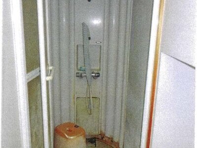 愛知県稲沢市 国府宮駅30分 戸建て 1,041万円の競売物件情報 #6