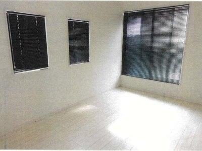 愛知県一宮市 布袋駅21分 戸建て 1,412万円の競売物件情報 #4