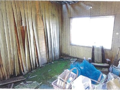 愛知県丹羽郡大口町 扶桑駅29分 戸建て 740万円の競売物件情報 #3