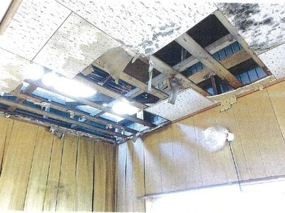 愛知県丹羽郡大口町 扶桑駅29分 戸建て 740万円の競売物件情報 #6