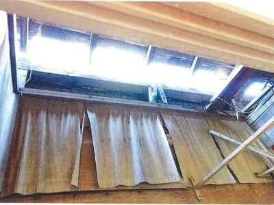 愛知県丹羽郡大口町 扶桑駅29分 戸建て 740万円の競売物件情報 #8