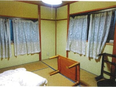愛知県江南市 扶桑駅27分 戸建て 383万円の競売物件情報 #4