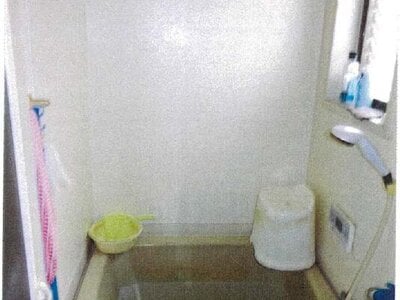 愛知県江南市 扶桑駅27分 戸建て 383万円の競売物件情報 #6
