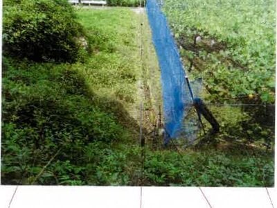 (値下げ) 愛知県豊橋市 赤岩口駅 土地 91万円の競売物件情報 #3