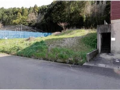 (値下げ) 愛知県豊橋市 赤岩口駅 土地 91万円の競売物件情報 #5