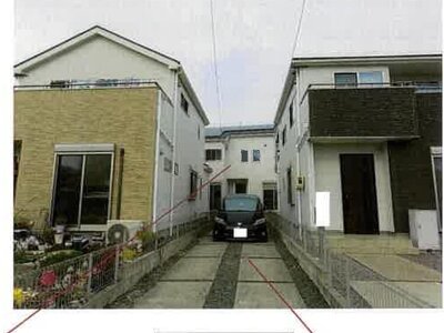 愛知県蒲郡市 三河塩津駅8分 戸建て 1,741万円の競売物件情報 #10