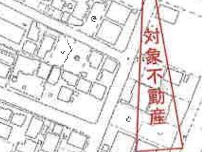 愛知県蒲郡市 三河塩津駅8分 戸建て 1,741万円の競売物件情報 #8
