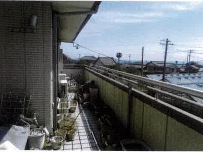 愛知県田原市 戸建て 395万円の競売物件情報 #16